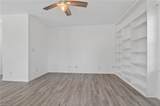 900 Whitbeck Ct - Photo 17