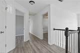 900 Whitbeck Ct - Photo 18