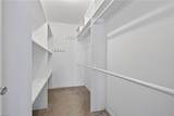 900 Whitbeck Ct - Photo 23
