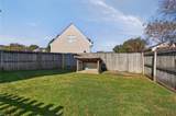 900 Whitbeck Ct - Photo 37