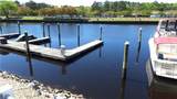 4 Harbor Watch Dr - Photo 1