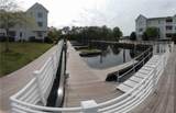 4 Harbor Watch Dr - Photo 3
