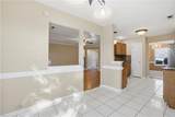 136 Ashford Dr - Photo 10