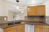 136 Ashford Dr - Photo 12