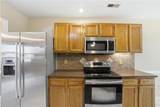 136 Ashford Dr - Photo 13