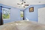 136 Ashford Dr - Photo 31