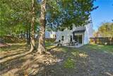 136 Ashford Dr - Photo 38