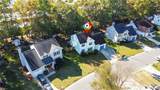 136 Ashford Dr - Photo 45