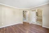 136 Ashford Dr - Photo 5