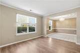 136 Ashford Dr - Photo 6