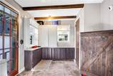 648 Bellwood Rd - Photo 25