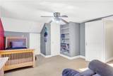 648 Bellwood Rd - Photo 30