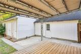 648 Bellwood Rd - Photo 36