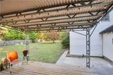 648 Bellwood Rd - Photo 37