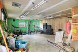 648 Bellwood Rd - Photo 38