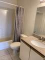 2253 Estuary Ct - Photo 10