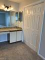 2253 Estuary Ct - Photo 11