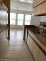 2253 Estuary Ct - Photo 5