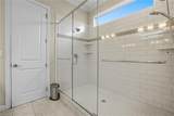 2433 Mathews Green Rd - Photo 21