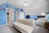 2433 Mathews Green Rd - Photo 26