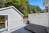 2433 Mathews Green Rd - Photo 37