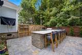 2433 Mathews Green Rd - Photo 38