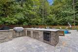 2433 Mathews Green Rd - Photo 39