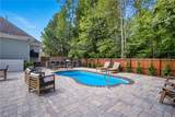 2433 Mathews Green Rd - Photo 40