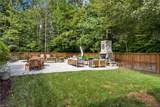 2433 Mathews Green Rd - Photo 41