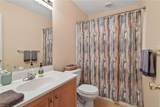 1014 Bay Breeze Dr - Photo 11