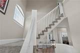 1014 Bay Breeze Dr - Photo 13