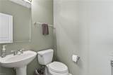 1014 Bay Breeze Dr - Photo 17