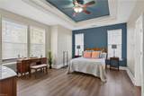 1014 Bay Breeze Dr - Photo 18