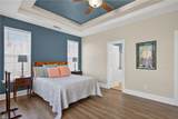 1014 Bay Breeze Dr - Photo 19