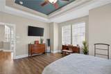 1014 Bay Breeze Dr - Photo 20