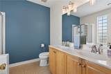 1014 Bay Breeze Dr - Photo 21