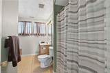 1014 Bay Breeze Dr - Photo 26