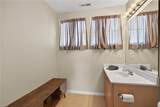 1014 Bay Breeze Dr - Photo 27