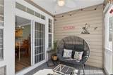 1014 Bay Breeze Dr - Photo 29