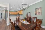 1014 Bay Breeze Dr - Photo 7