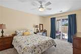 1014 Bay Breeze Dr - Photo 9