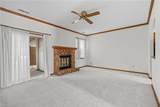 632 Sedgefield Ct - Photo 9