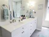 632 Sweet Leaf Pl - Photo 16