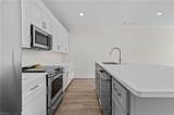 511 20th St - Photo 4