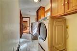 517 Dent Pl - Photo 31