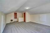 517 Dent Pl - Photo 34