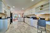 517 Dent Pl - Photo 6