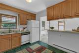 112 Tillerson Dr - Photo 10