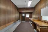 112 Tillerson Dr - Photo 12