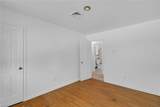 112 Tillerson Dr - Photo 17